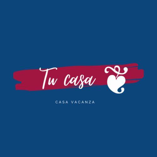 Tu Casa: Picturesque Guest House Napoli Luaran gambar